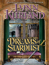 Cover image for Dreams of Stardust